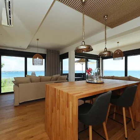 Grandview Privlaka (Zadar)