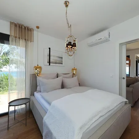 Grandview Privlaka (Zadar)
